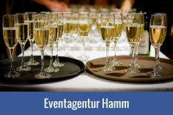 Eventagentur Hamm