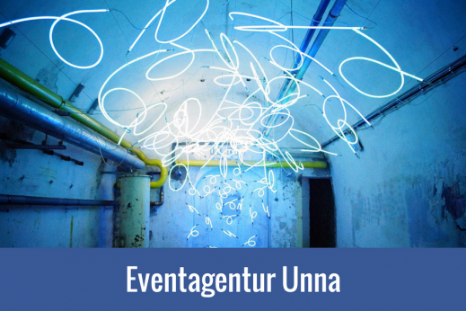 Eventagentur Unna