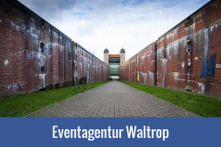 Eventagentur Waltrop